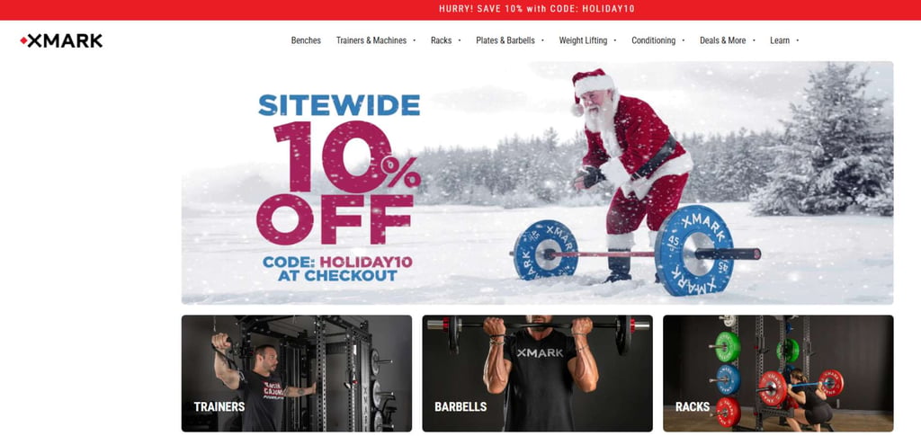 Top 30 Global Smith Machine Manufacturers Shaping The Fitness Industry 14 Top 30 Global Smith Machine Manufacturers Shaping The Fitness Industry 14