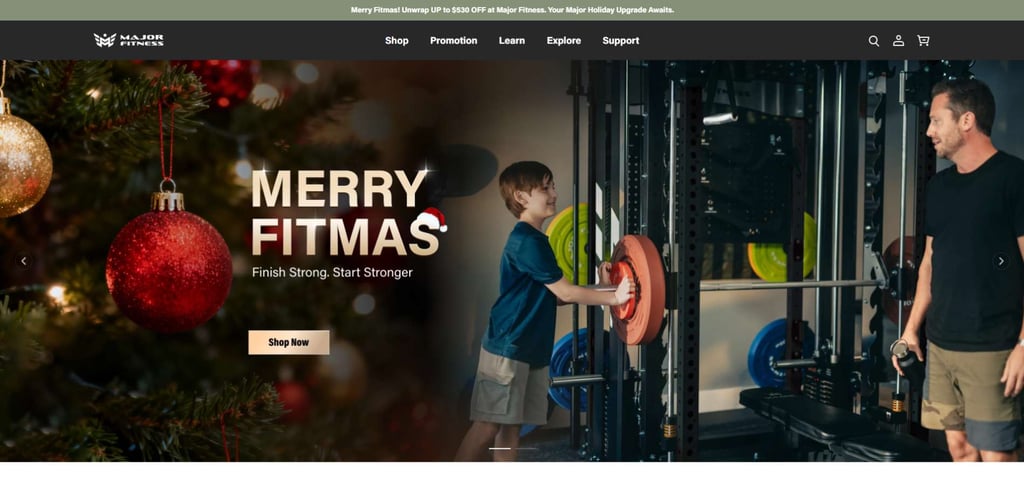 Top 30 Global Smith Machine Manufacturers Shaping The Fitness Industry 19 Top 30 Global Smith Machine Manufacturers Shaping The Fitness Industry 19