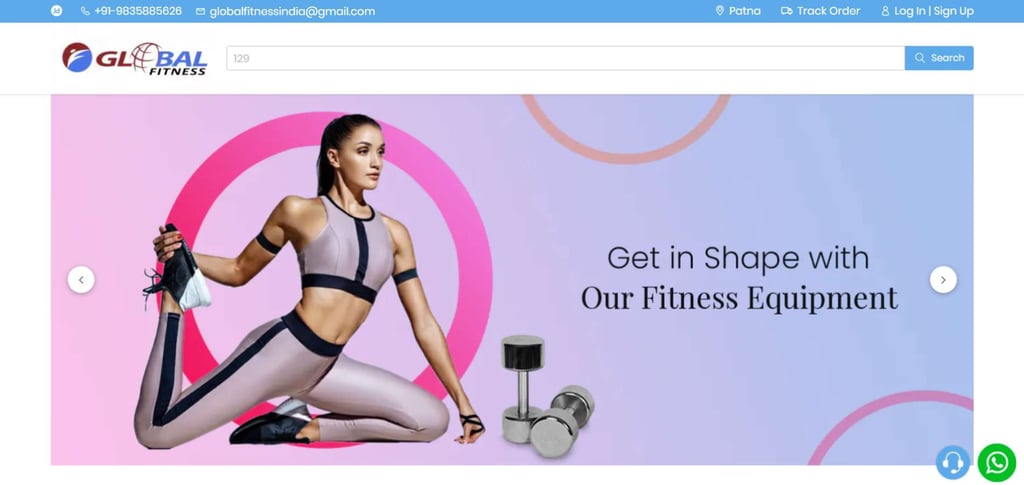 Top 30 Global Smith Machine Manufacturers Shaping The Fitness Industry 24 Top 30 Global Smith Machine Manufacturers Shaping The Fitness Industry 24