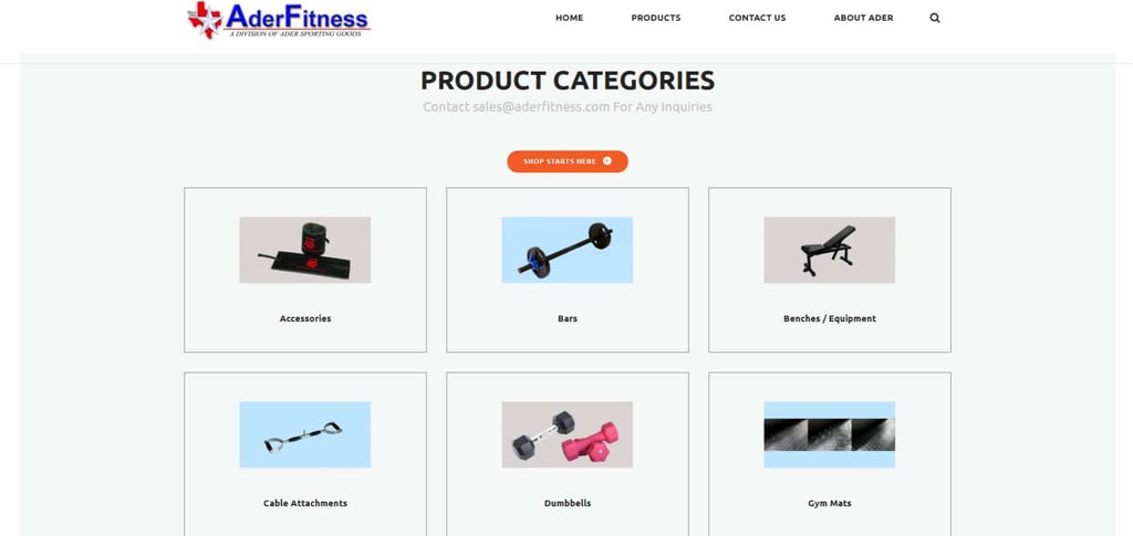 Top 30 International Battle Rope Manufacturers To Source From 16 Top 30 International Battle Rope Manufacturers To Source From 16