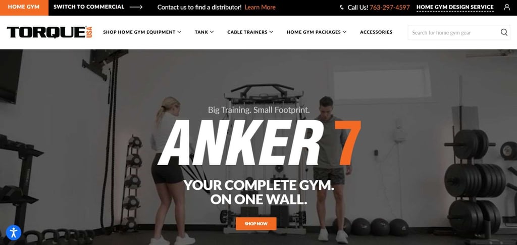 Top 30 International Battle Rope Manufacturers To Source From 25 Top 30 International Battle Rope Manufacturers To Source From 25