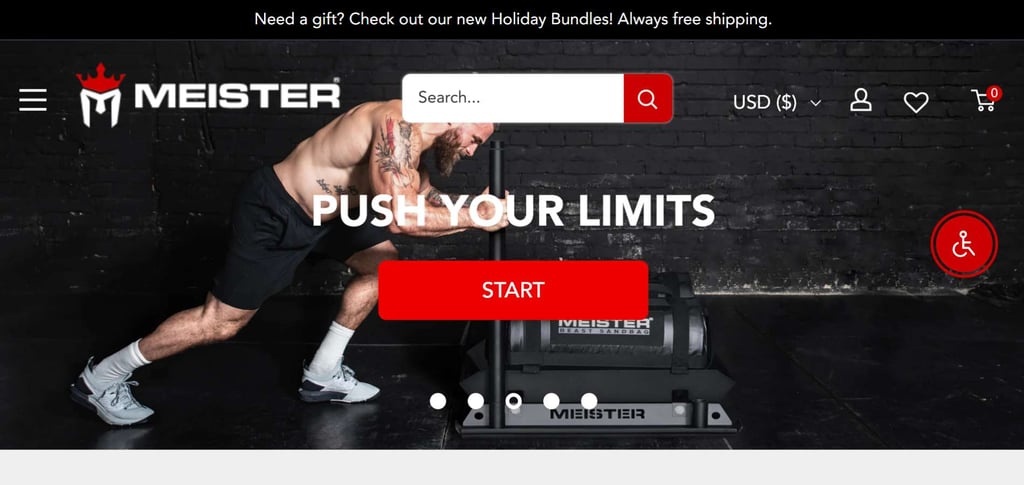 Top 30 International Battle Rope Manufacturers To Source From 27 Top 30 International Battle Rope Manufacturers To Source From 27