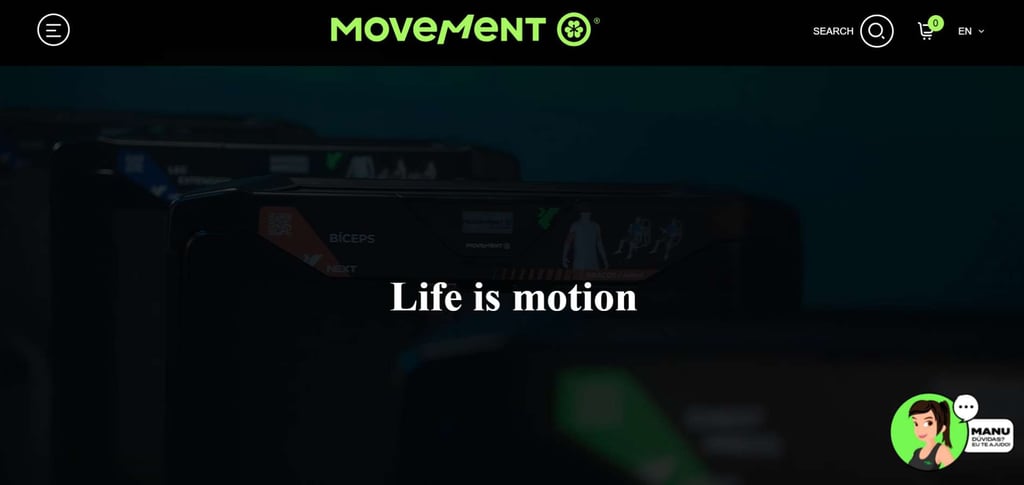 Top 30 Strength Equipment Manufacturers Worldwide 22 Top 30 Strength Equipment Manufacturers Worldwide 22