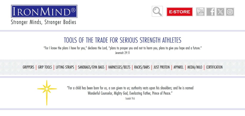 Top 30 Treadmill Manufacturers Across The World 19 Top 30 Treadmill Manufacturers Across The World 19