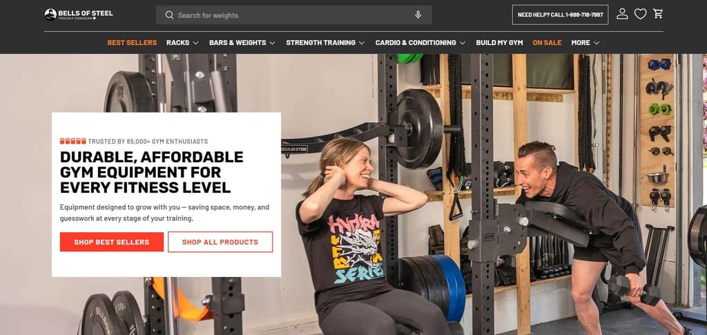 Top 30 Treadmill Manufacturers Across The World 26 Top 30 Treadmill Manufacturers Across The World 26
