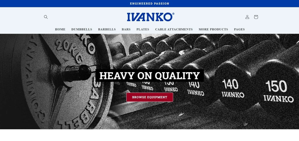 Top 30 Treadmill Manufacturers Across The World 29 Top 30 Treadmill Manufacturers Across The World 29