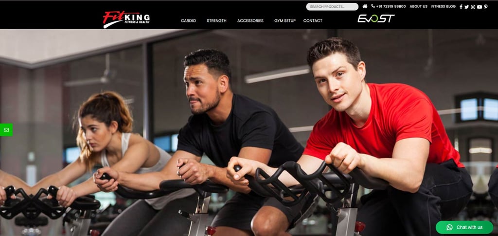 Best 30 Air Bike Manufacturers Around The World 11 Best 30 Air Bike Manufacturers Around The World 11