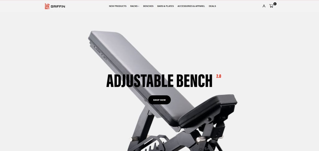 Best 30 Air Bike Manufacturers Around The World 20 Best 30 Air Bike Manufacturers Around The World 20