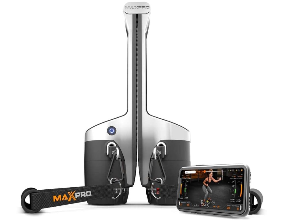 8 Best All-In-One Functional Trainer Options 7 8 Best All-In-One Functional Trainer Options 7
