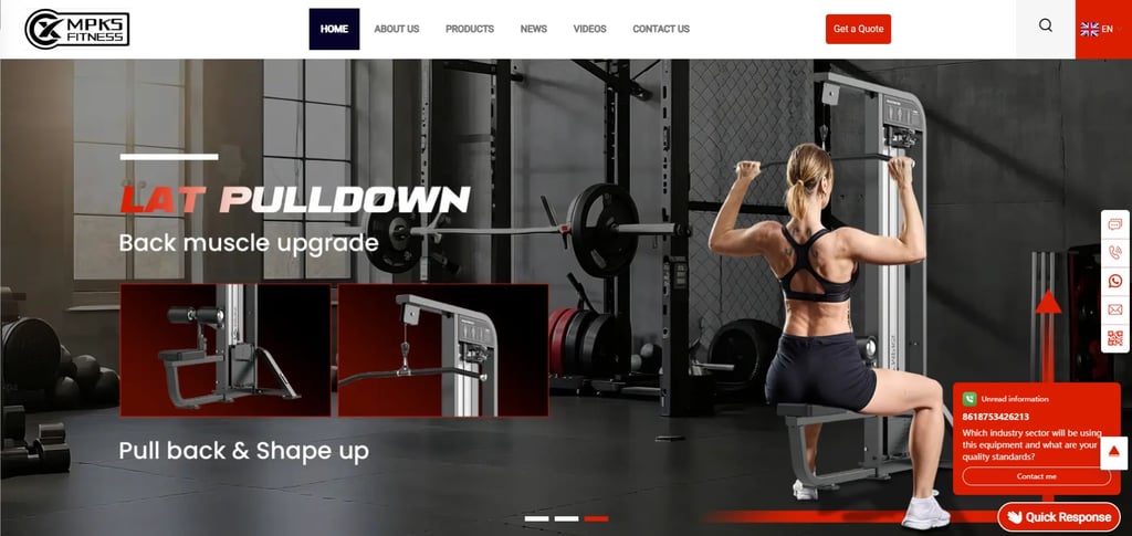 Top 30 Brands For Chest Press Machines 26 Top 30 Brands For Chest Press Machines 26