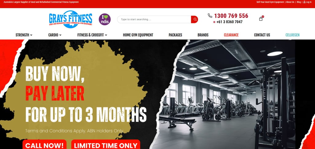 Top 30 Brands For Chest Press Machines 28 Top 30 Brands For Chest Press Machines 28