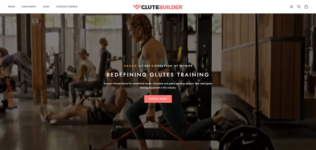 Top 30 Brands For Chest Press Machines 31 Top 30 Brands For Chest Press Machines 31