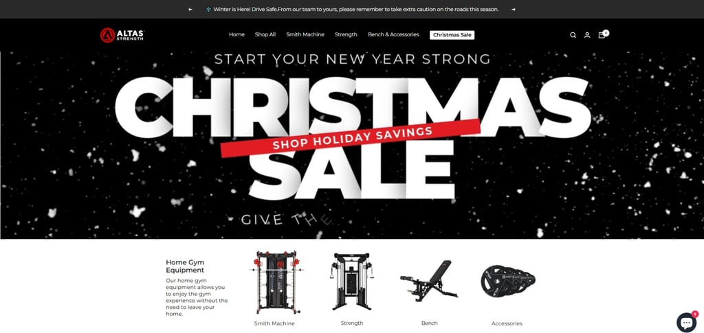 Top 30 Canadian Fitness Equipment Manufacturers To Know 2