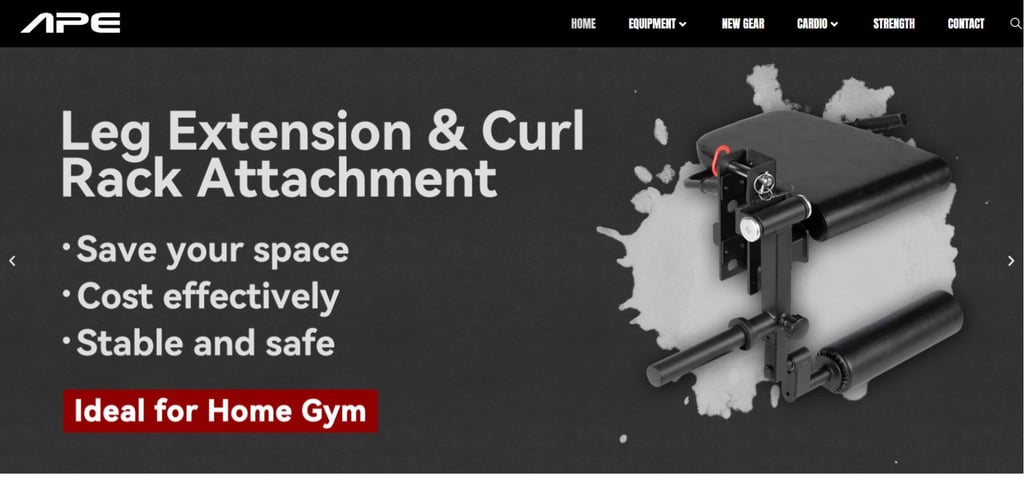 Top 30 Chinese Barbell Suppliers Driving The Global Fitness Market 23 Top 30 Chinese Barbell Suppliers Driving The Global Fitness Market 23