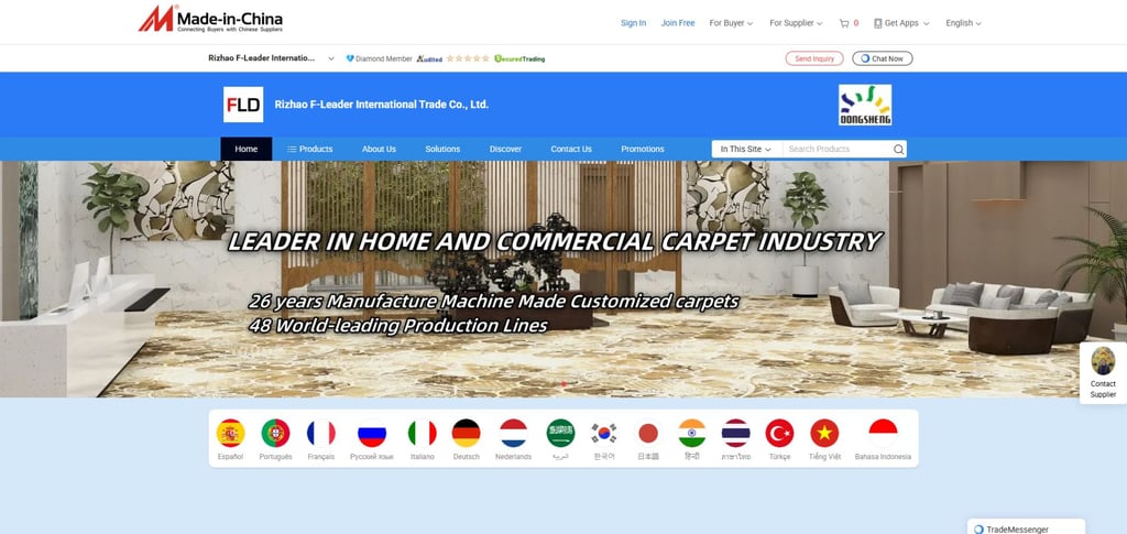 Top 30 Chinese Barbell Suppliers Driving The Global Fitness Market 5 Top 30 Chinese Barbell Suppliers Driving The Global Fitness Market 5