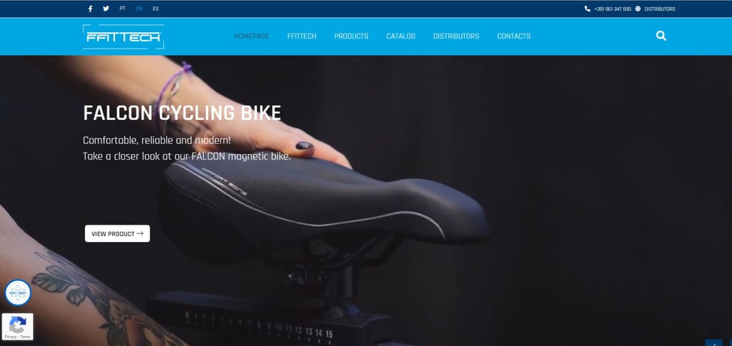 Top 30 Climber Machine Manufacturers Around The World 13