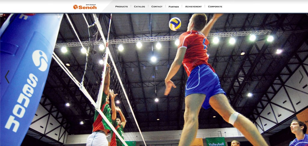 Top 30 Climber Machine Manufacturers Around The World 15