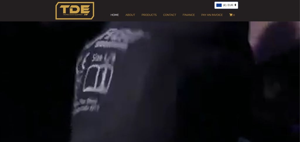 Top 30 Climber Machine Manufacturers Around The World 21