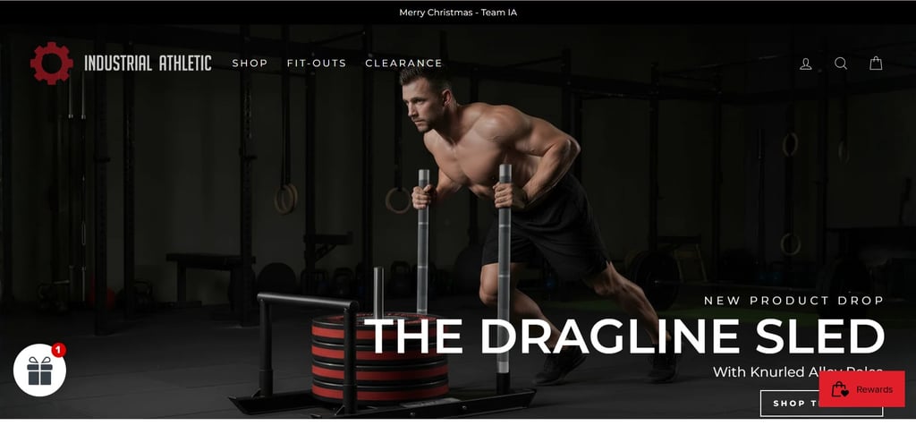 Top 30 Climber Machine Manufacturers Around The World 22