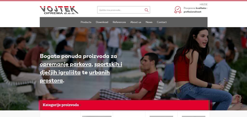 Top 30 Climber Machine Manufacturers Around The World 27