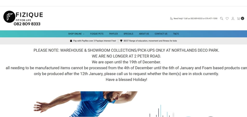 Top 30 Climber Machine Manufacturers Around The World 30