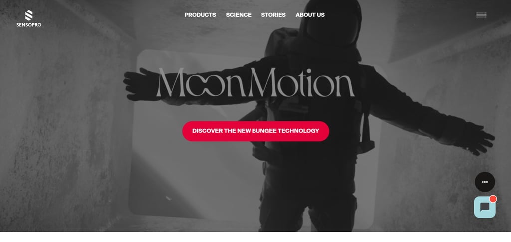 Top 30 Climber Machine Manufacturers Around The World 31