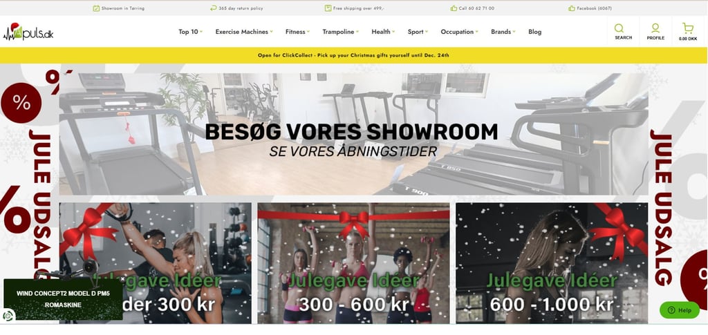 Top 30 Climber Machine Manufacturers Around The World 9