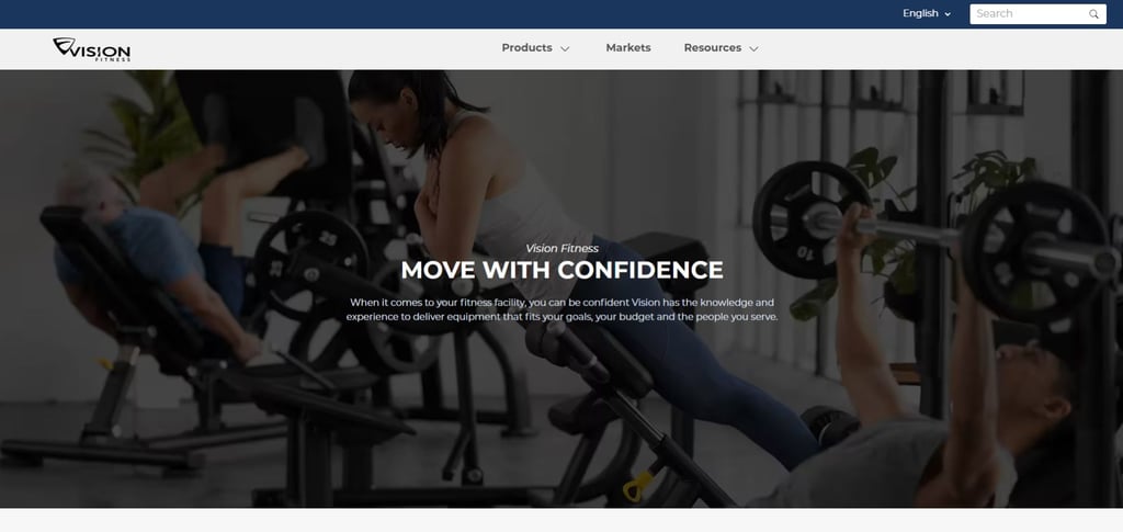 The 30 Best Commercial Treadmill Manufactures For Gyms And Fitness Centers 11