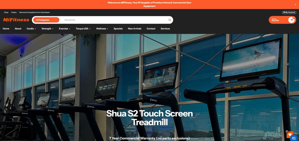 30 Leading Manufacturers Of Commercial Weight Lifting Equipment 17