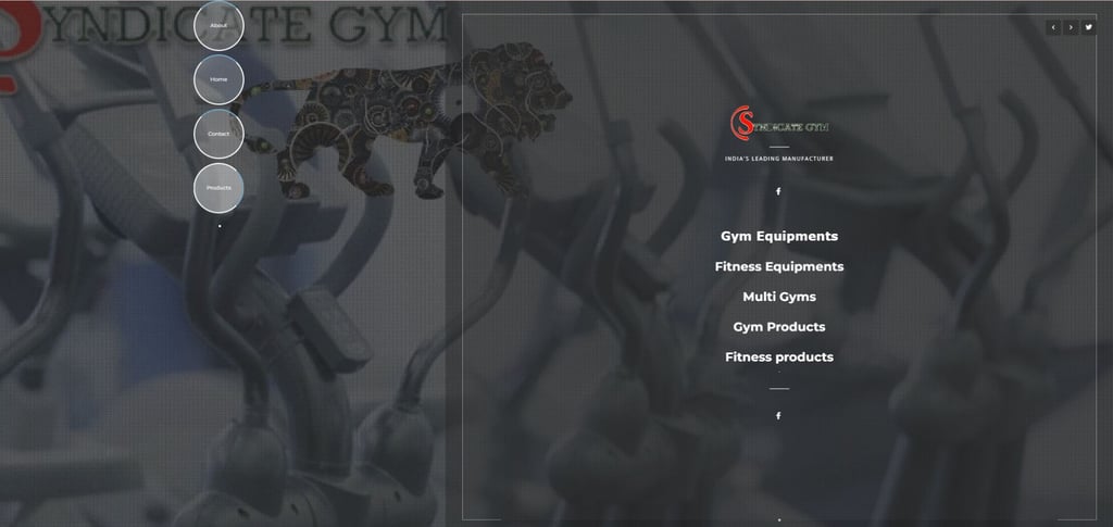 30 Leading Manufacturers Of Commercial Weight Lifting Equipment 19