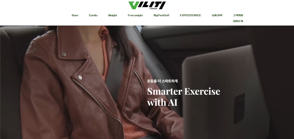 30 Leading Manufacturers Of Commercial Weight Lifting Equipment 28