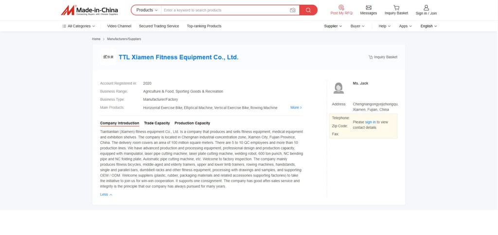 Commercial Weight Lifting Equipment: 30 Manufacturers You Can Trust 22 Commercial Weight Lifting Equipment: 30 Manufacturers You Can Trust 22