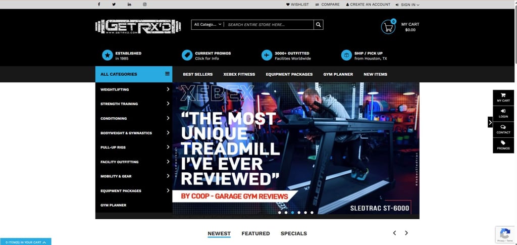 Top 30 Dumbbell Manufacturers Worldwide You Can Trust 19 Top 30 Dumbbell Manufacturers Worldwide You Can Trust 19