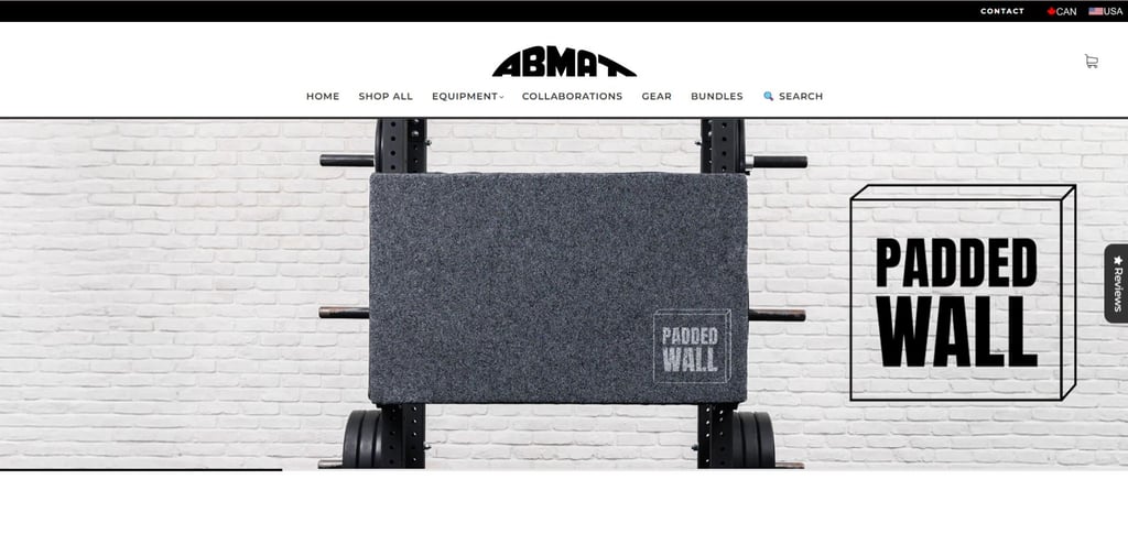 Top 30 Dumbbell Manufacturers Worldwide You Can Trust 20 Top 30 Dumbbell Manufacturers Worldwide You Can Trust 20
