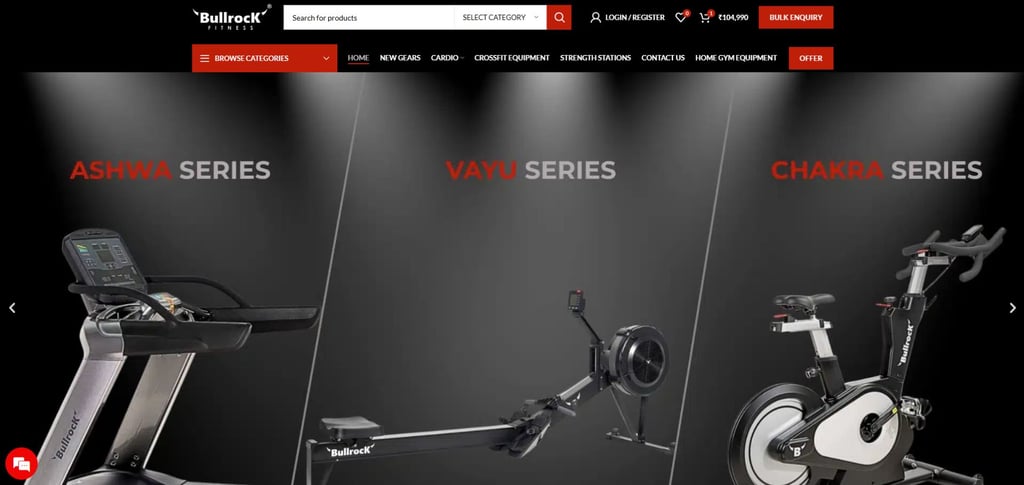 Top 30 Dumbbell Manufacturers Worldwide You Can Trust 6 Top 30 Dumbbell Manufacturers Worldwide You Can Trust 6