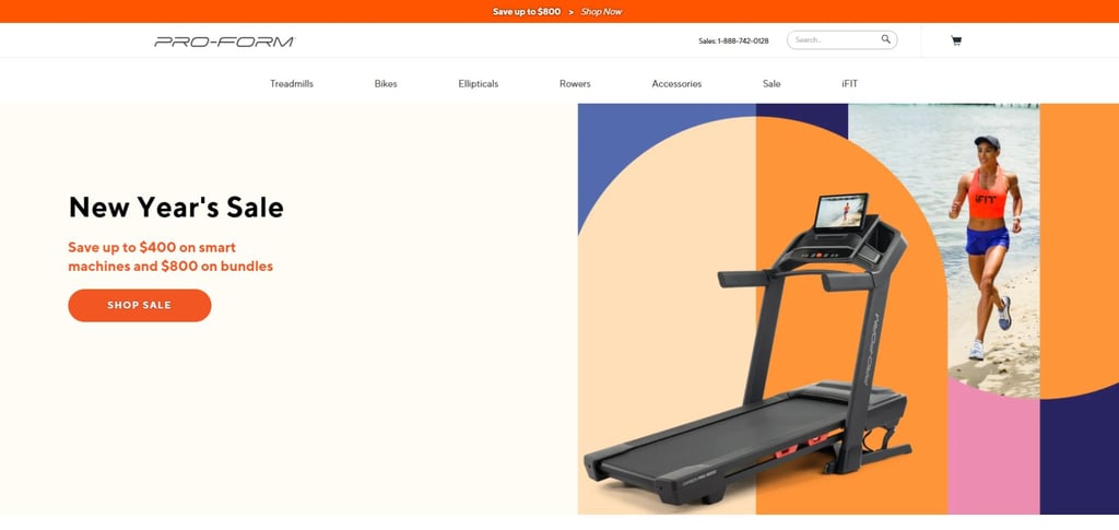 30 Leading Elliptical Trainer Manufacturers Around The World 8 30 Leading Elliptical Trainer Manufacturers Around The World 8