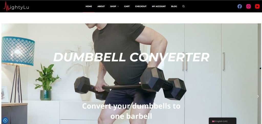 Top 30 European Gym Equipment Manufacturers For Quality And Innovation 30