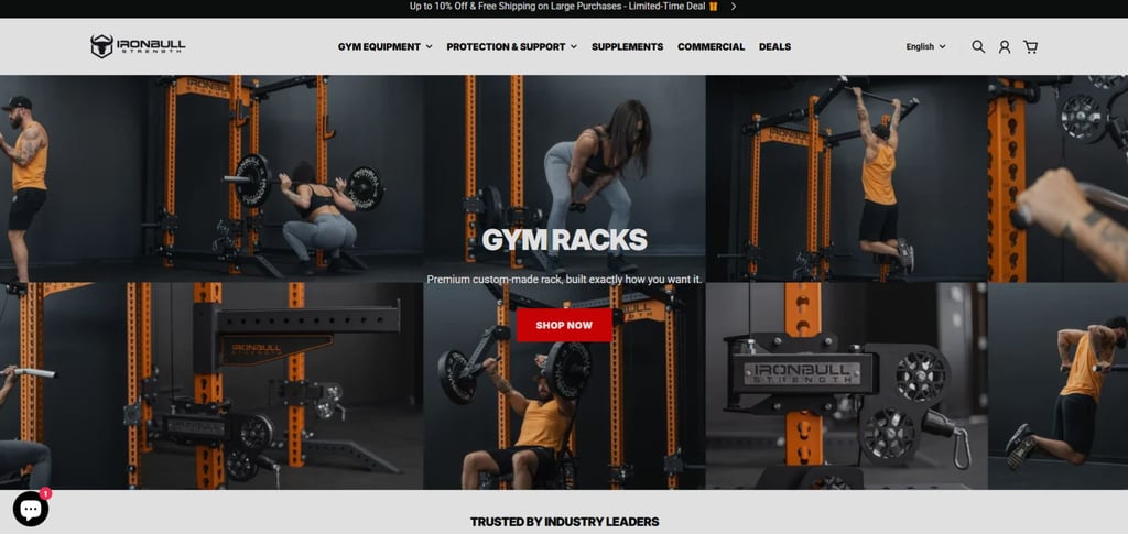 Top Fabric Resistance Band Makers In America: 30 Brands To Know 15 Top Fabric Resistance Band Makers In America: 30 Brands To Know 15