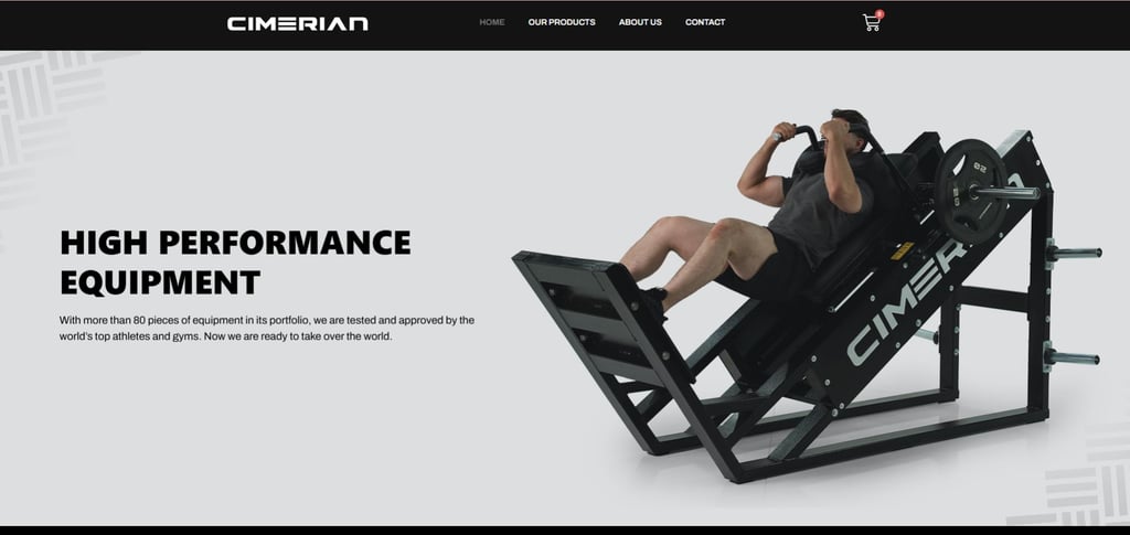 Top Fabric Resistance Band Makers In America: 30 Brands To Know 31 Top Fabric Resistance Band Makers In America: 30 Brands To Know 31