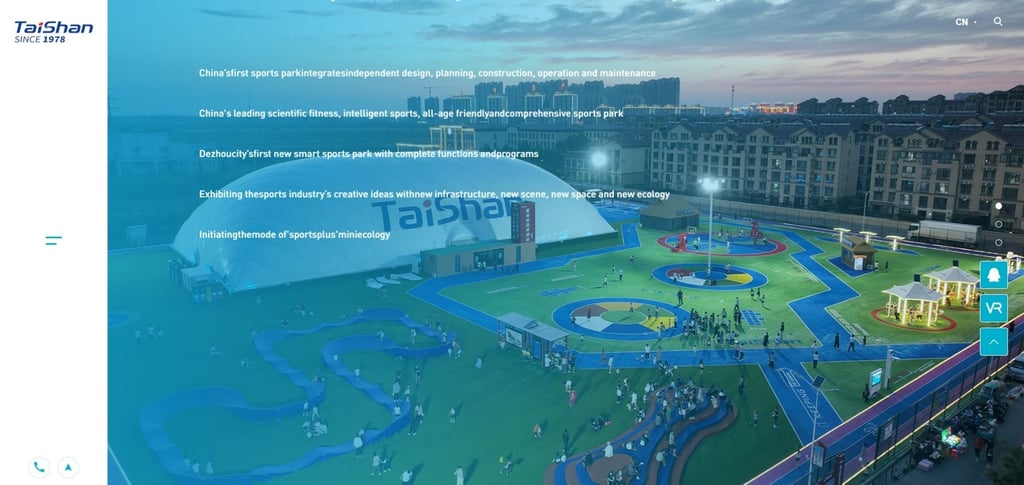 30 Best Commercial Fitness Equipment Suppliers In China For Your Gym 26