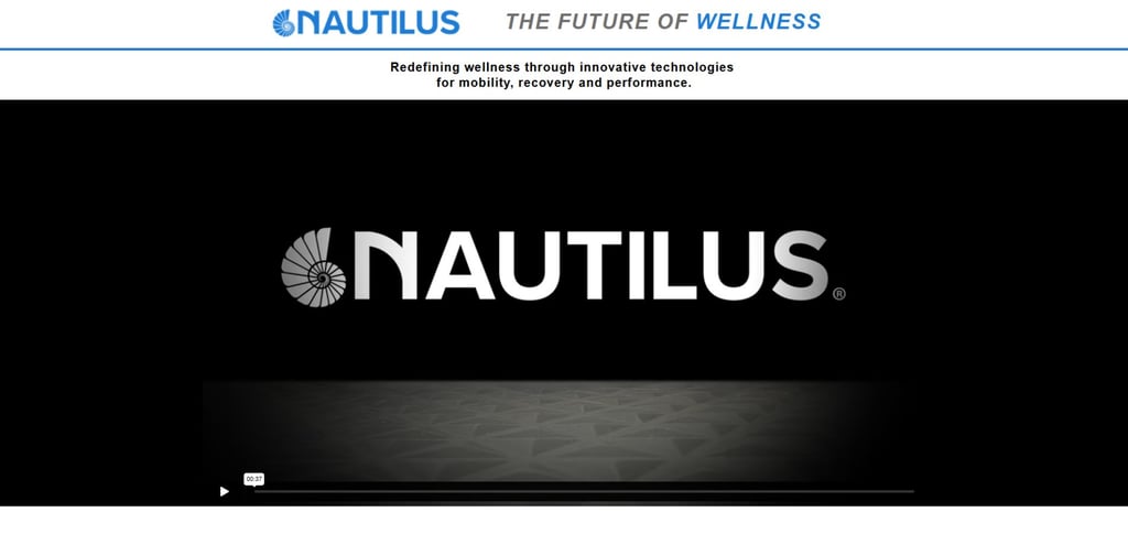 Top 30 Trusted Fitness Equipment Manufacturers In The Usa 15 Top 30 Trusted Fitness Equipment Manufacturers In The Usa 15