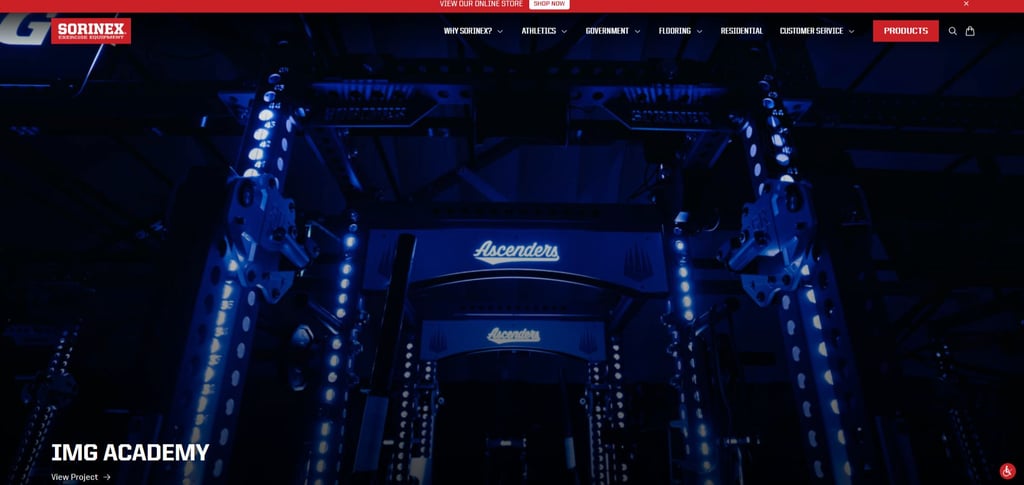 Top 30 Trusted Fitness Equipment Manufacturers In The Usa 18 Top 30 Trusted Fitness Equipment Manufacturers In The Usa 18