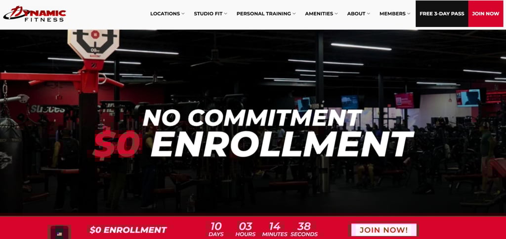 Top 30 Trusted Fitness Equipment Manufacturers In The Usa 25 Top 30 Trusted Fitness Equipment Manufacturers In The Usa 25