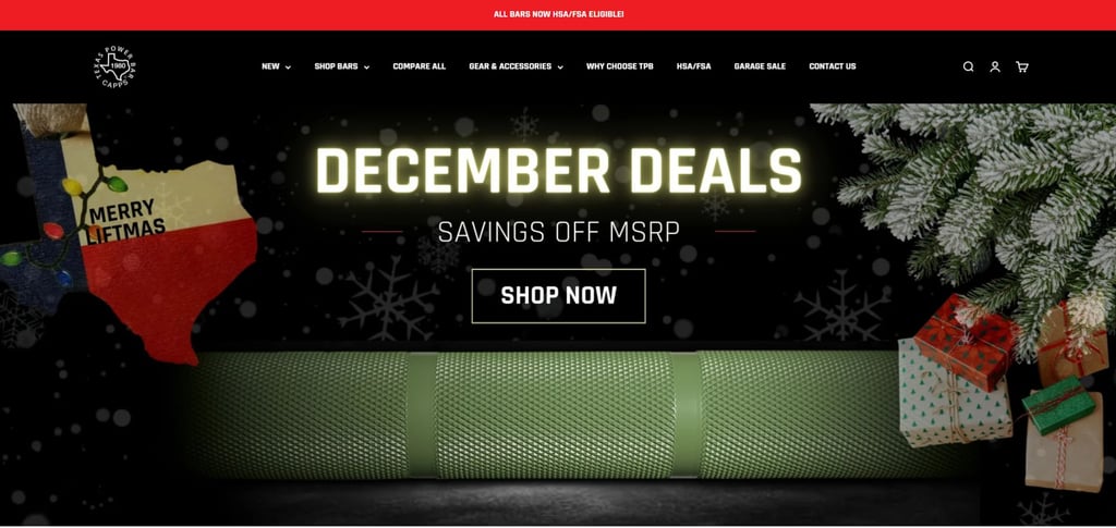 Top 30 Trusted Fitness Equipment Manufacturers In The Usa 29 Top 30 Trusted Fitness Equipment Manufacturers In The Usa 29