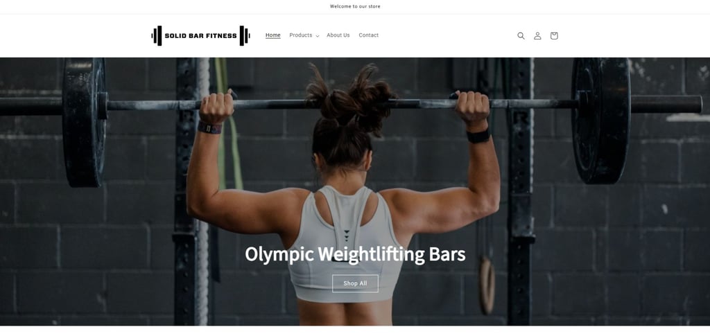 Top 30 Trusted Fitness Equipment Manufacturers In The Usa 31 Top 30 Trusted Fitness Equipment Manufacturers In The Usa 31