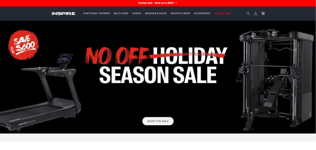 Top 30 Trusted Fitness Equipment Manufacturers In The Usa 5 Top 30 Trusted Fitness Equipment Manufacturers In The Usa 5