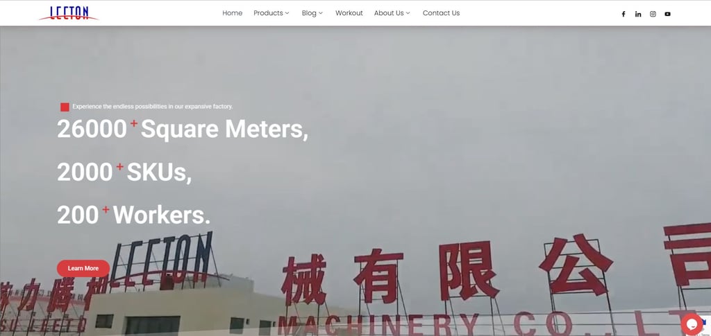 30 Best Foam Roller Brands In China 11 30 Best Foam Roller Brands In China 11