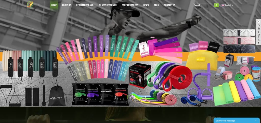 30 Best Foam Roller Brands In China 13 30 Best Foam Roller Brands In China 13