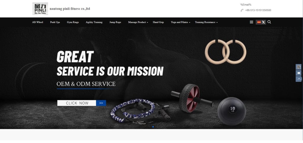 30 Best Foam Roller Brands In China 19 30 Best Foam Roller Brands In China 19