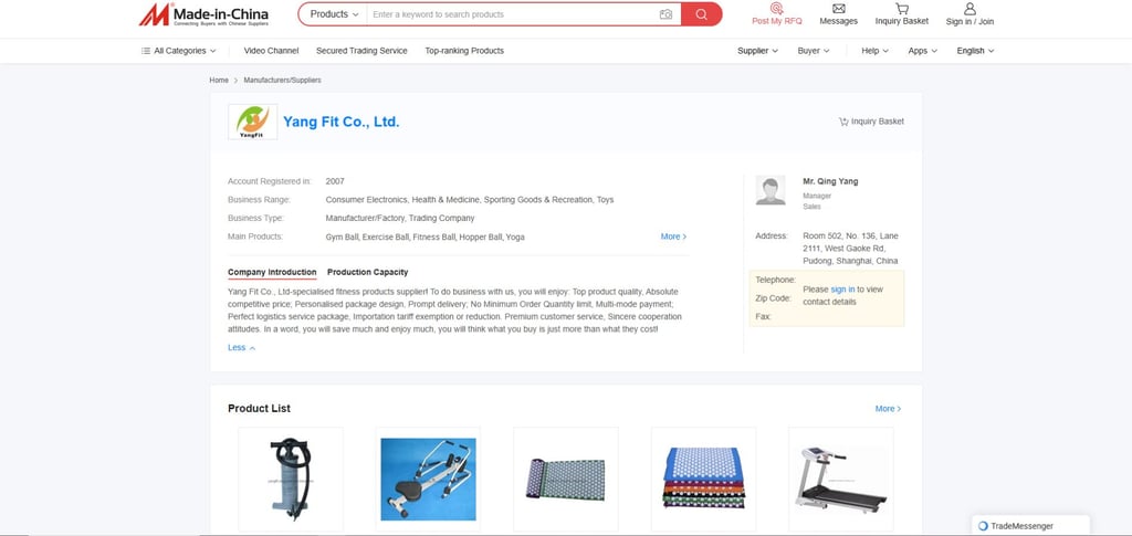 30 Best Foam Roller Brands In China 22 30 Best Foam Roller Brands In China 22